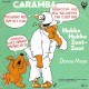 CARAMBA - Hubba hubba zoot zoot
